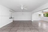 9215 178th Ter - Photo 9