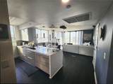 19501 Country Club Dr - Photo 1