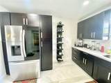 739 112th St - Photo 11