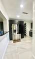 739 112th St - Photo 12