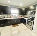 739 112th St - Photo 13