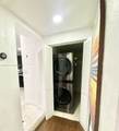 739 112th St - Photo 14