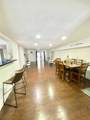 739 112th St - Photo 15