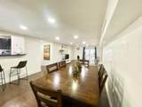 739 112th St - Photo 16