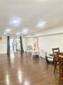 739 112th St - Photo 17