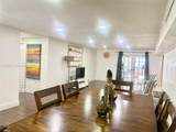 739 112th St - Photo 18