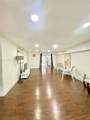 739 112th St - Photo 19