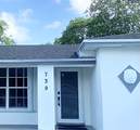 739 112th St - Photo 2