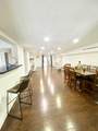 739 112th St - Photo 20