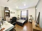 739 112th St - Photo 21