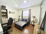 739 112th St - Photo 22