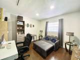 739 112th St - Photo 23