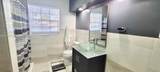 739 112th St - Photo 24