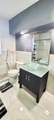 739 112th St - Photo 25