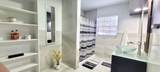 739 112th St - Photo 26