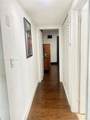 739 112th St - Photo 27