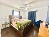 739 112th St - Photo 28