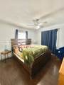 739 112th St - Photo 29