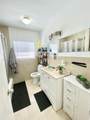 739 112th St - Photo 30