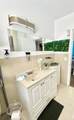 739 112th St - Photo 31
