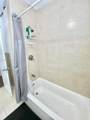 739 112th St - Photo 32