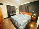 739 112th St - Photo 33