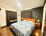 739 112th St - Photo 34