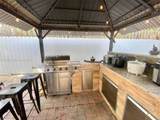 739 112th St - Photo 35
