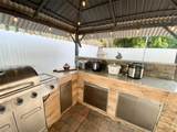 739 112th St - Photo 36