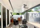 739 112th St - Photo 37