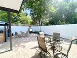 739 112th St - Photo 38