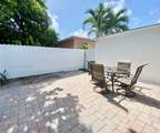 739 112th St - Photo 39