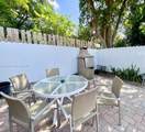 739 112th St - Photo 40