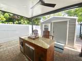 739 112th St - Photo 41