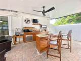 739 112th St - Photo 42