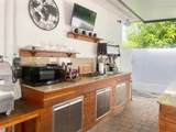 739 112th St - Photo 43