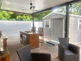 739 112th St - Photo 44