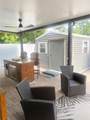 739 112th St - Photo 45