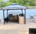 739 112th St - Photo 46