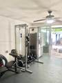 739 112th St - Photo 48