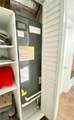 739 112th St - Photo 49
