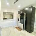 739 112th St - Photo 50