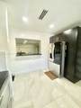 739 112th St - Photo 52