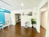 739 112th St - Photo 53
