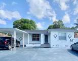 739 112th St - Photo 55