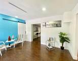 739 112th St - Photo 6