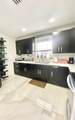 739 112th St - Photo 8