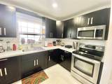 739 112th St - Photo 9