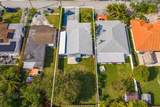 6432 33rd St - Photo 52