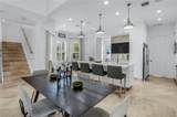 20211 50th Pl - Photo 13